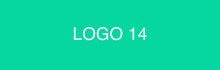 Test Logo 14