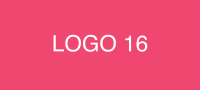 Test Logo 16