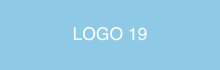 Test Logo 19