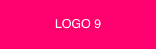 Test Logo 9