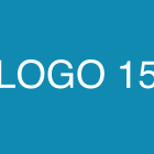 Test Logo 15