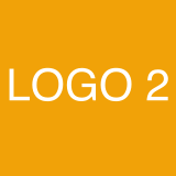 Test Logo 2