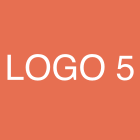 Test Logo 5