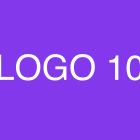 Test Logo 10
