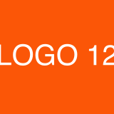 Test Logo 12