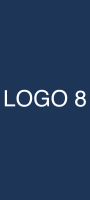 Test Logo 8