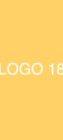 Test Logo 18