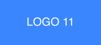 Test Logo 11