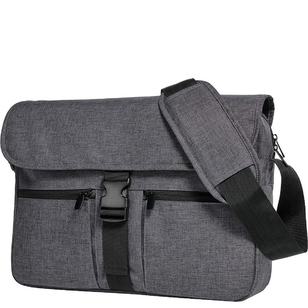 Postacı Model Laptop Çantası